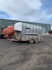 /photos/990926054Ifor Williams Stock Trailer 1.jpg